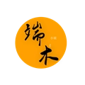 端木小说精校版