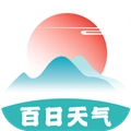 百日天气预报手机正版