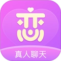来闪恋直装版