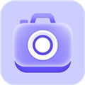 绘梦相机原版