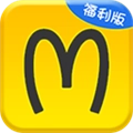 氓兔免费版