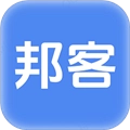 邦客crm官方版