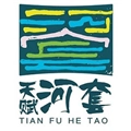 天赋河套云客户端免费版