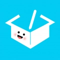 提问箱直装版