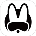 斐兔手机免费版