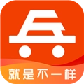 老兵出行安卓直装版