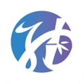 爱纳溪安卓官方版