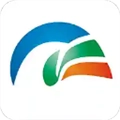 仁爱仁化官方最新版