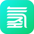 氢次元安卓官方版