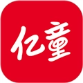 亿童图书手机免费版