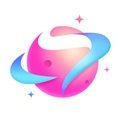 77星球官方最新版