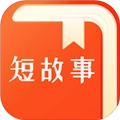 悦读时刻最新免费版