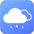 雨迹天气预报最新免费版