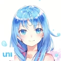 uniucy三方版