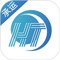 货通九州承运端最新版
