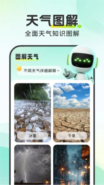 墨雨天气(2)