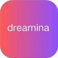 dreamina