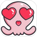 粉色pink 通用版