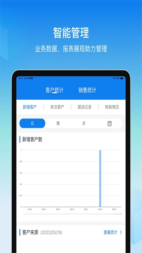旺销售手机版图3