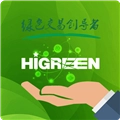 智慧海吉星安卓版