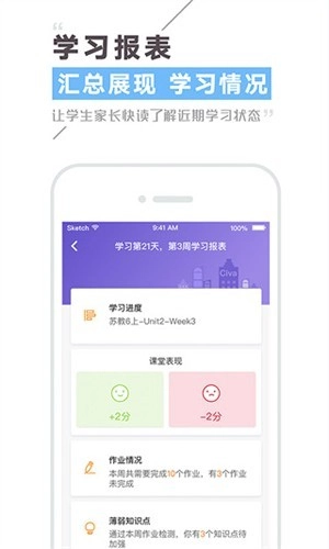 Civa机器人手机最新版图5