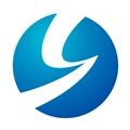 e颍上手机版