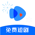 轻简短剧免费原版