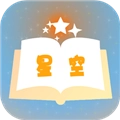 笔趣亭安卓版