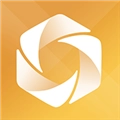 联想家庭存储手机正版