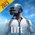 PUBG MOBILE LITE手游版