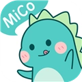 micomico动漫软件安卓免费版