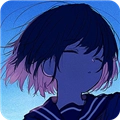 咕咕番通用版