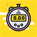 iDay手机版