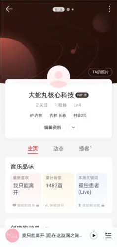 大蛇丸音乐直装版图2