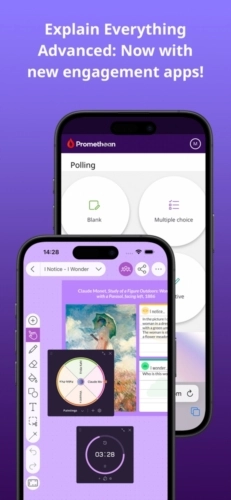 Explain Everything安卓免费版图2