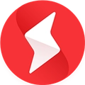 神指笔记手机最新版