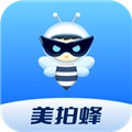 美拍蜂