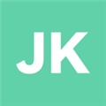 JK健身官方最新版