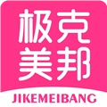 极克美邦无广告版