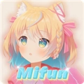 mifunanime动漫无广告版