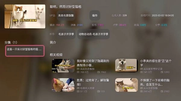 老比利无广告版图2