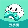 去云吧安卓版