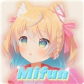 蓝猫动漫免广告版