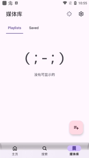 Echo音乐正版图2