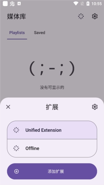 Echo音乐正版图3