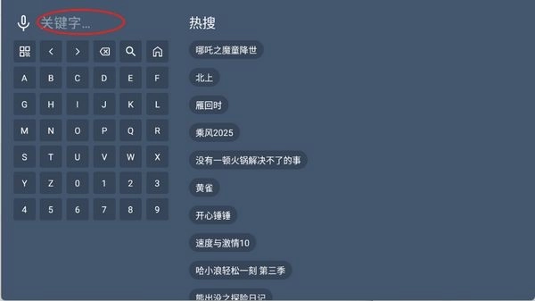 知云4k(1)