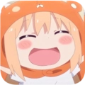 小埋动漫软件手机免费版