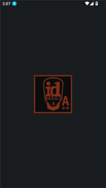 idTech4A最新版(1)