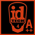 idTech4A最新版