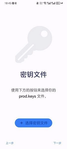 nyushu模拟器本官方正版图3
